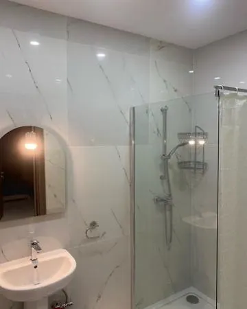Center Vella Rapa Apartamento Sliema
