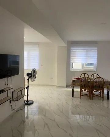 Center Vella Rapa 斯利马